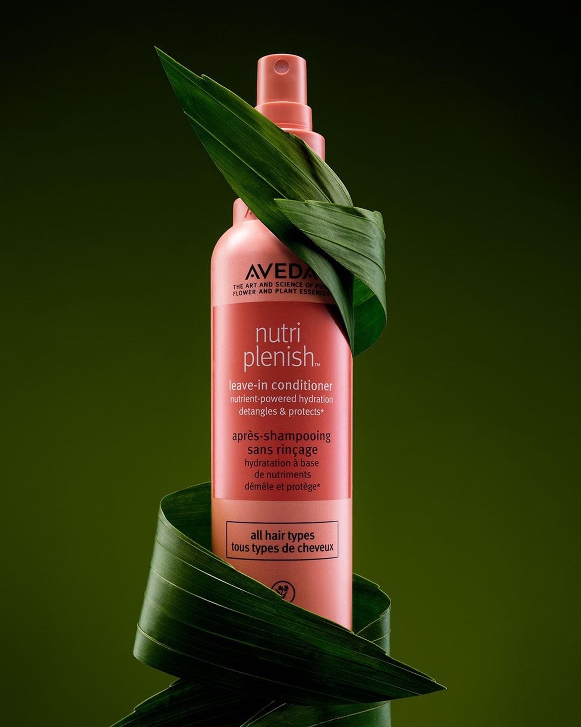 AVEDA