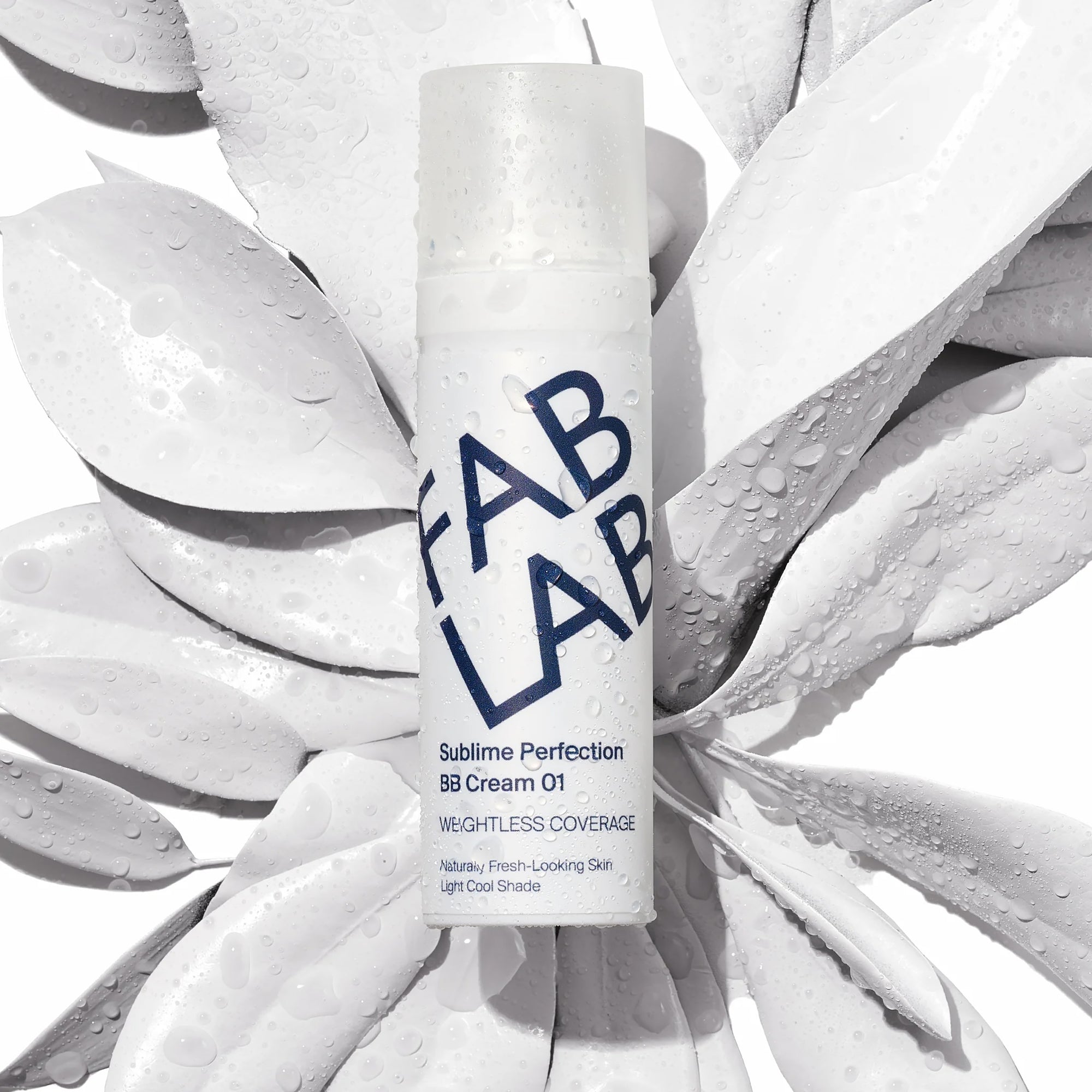 FABLAB SKINCARE