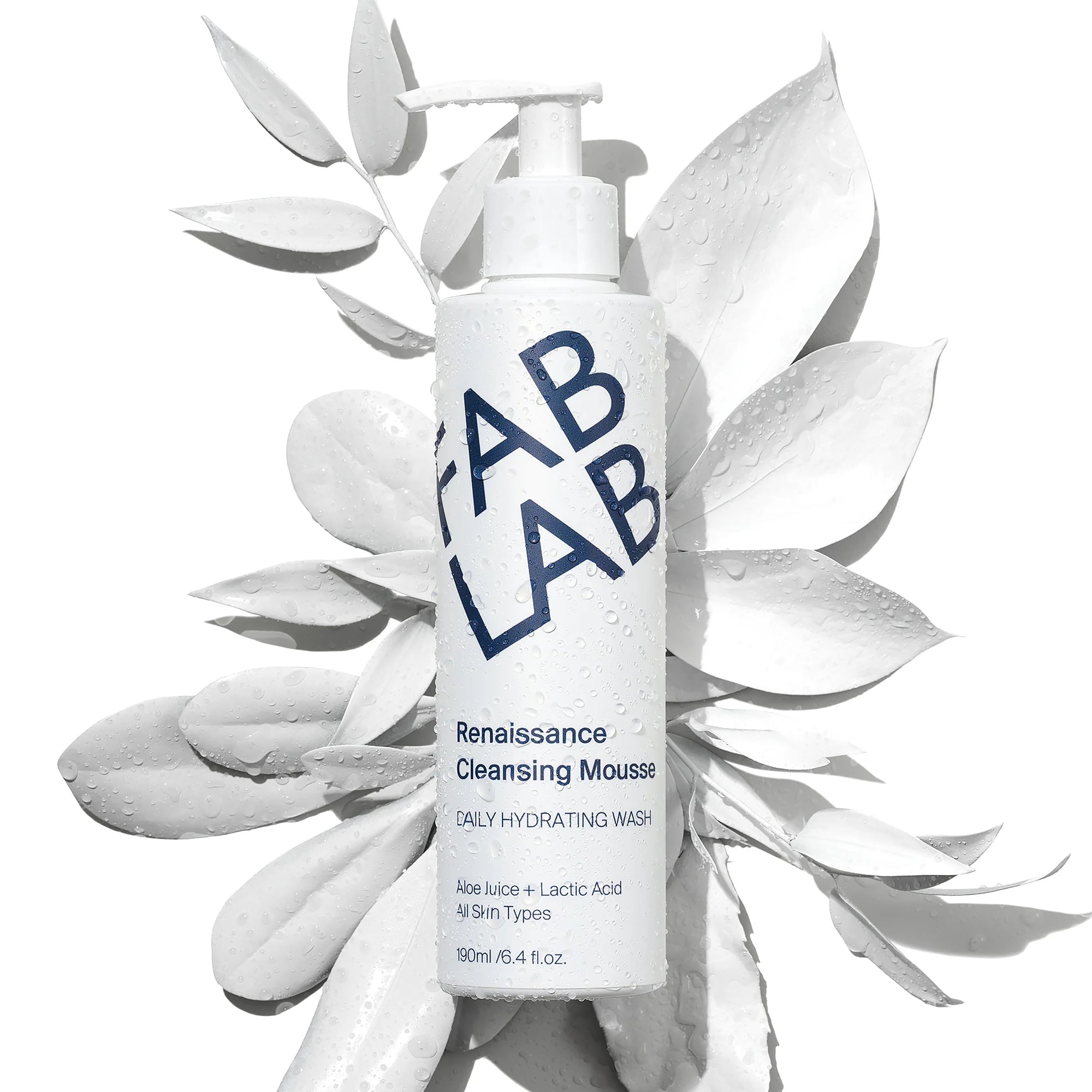 FABLAB SKINCARE
