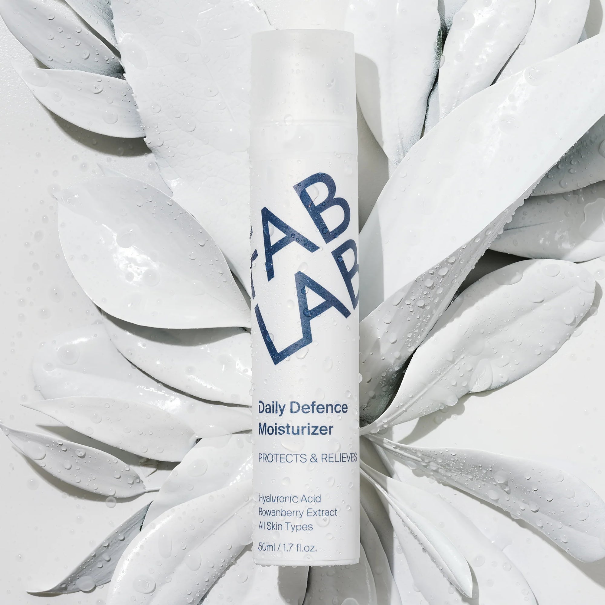 FABLAB SKINCARE