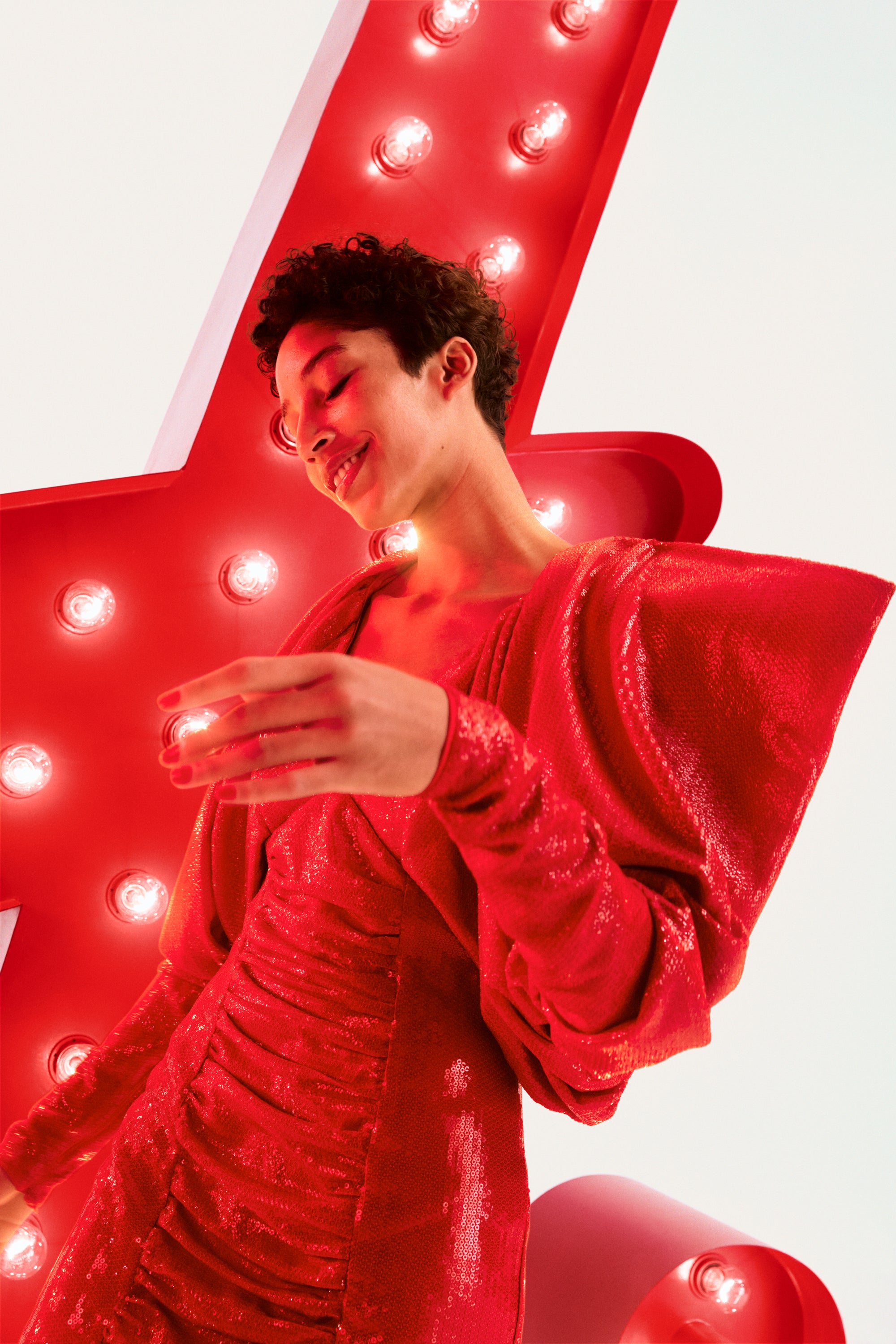 HM Brand Awareness Campaign