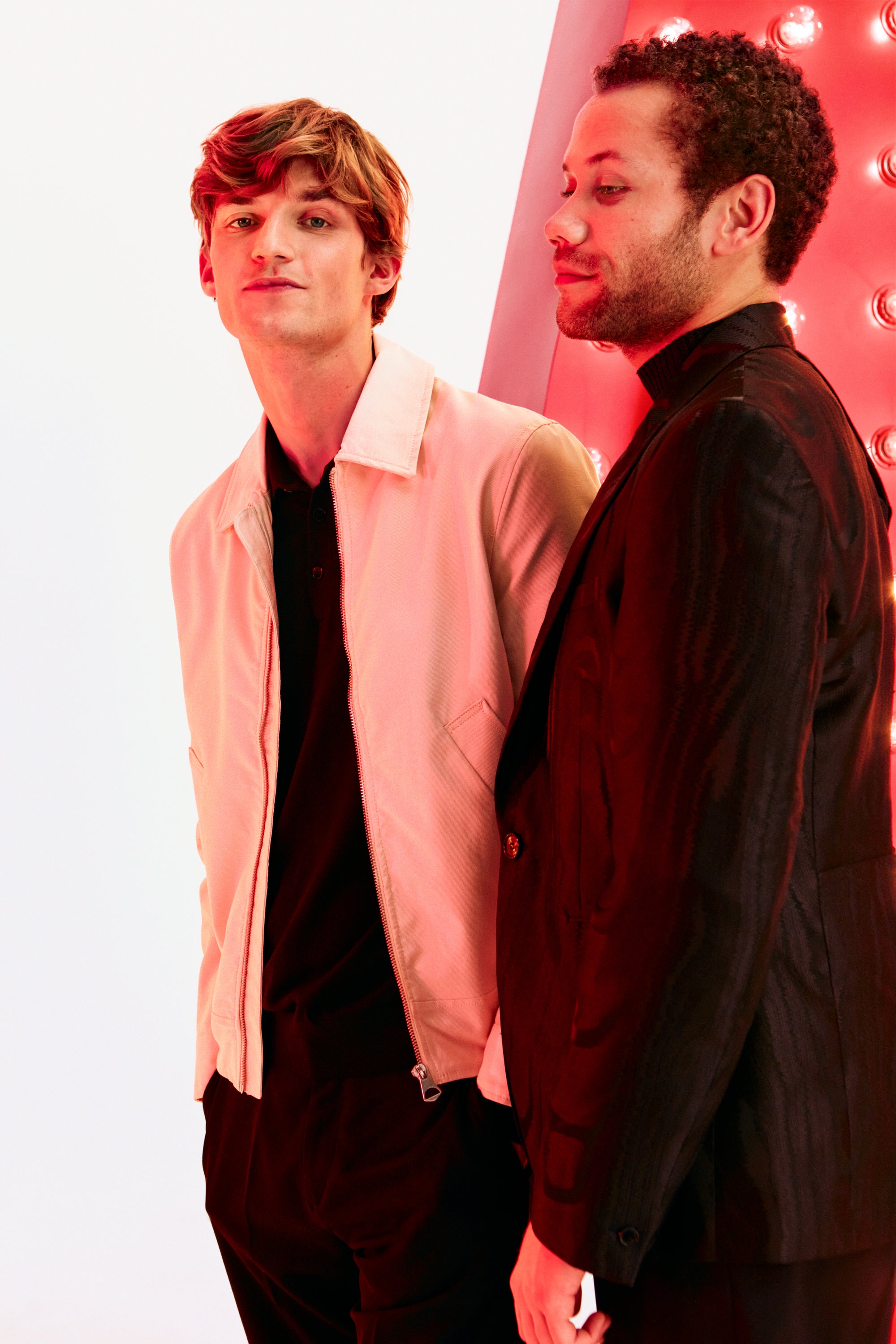 HM Brand Awareness Campaign