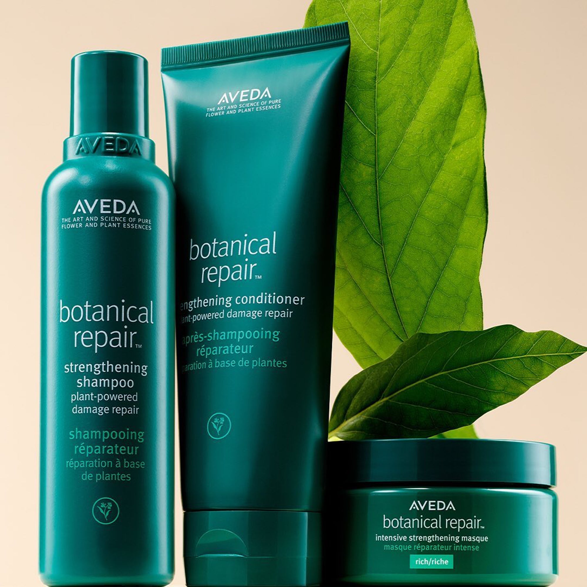 AVEDA
