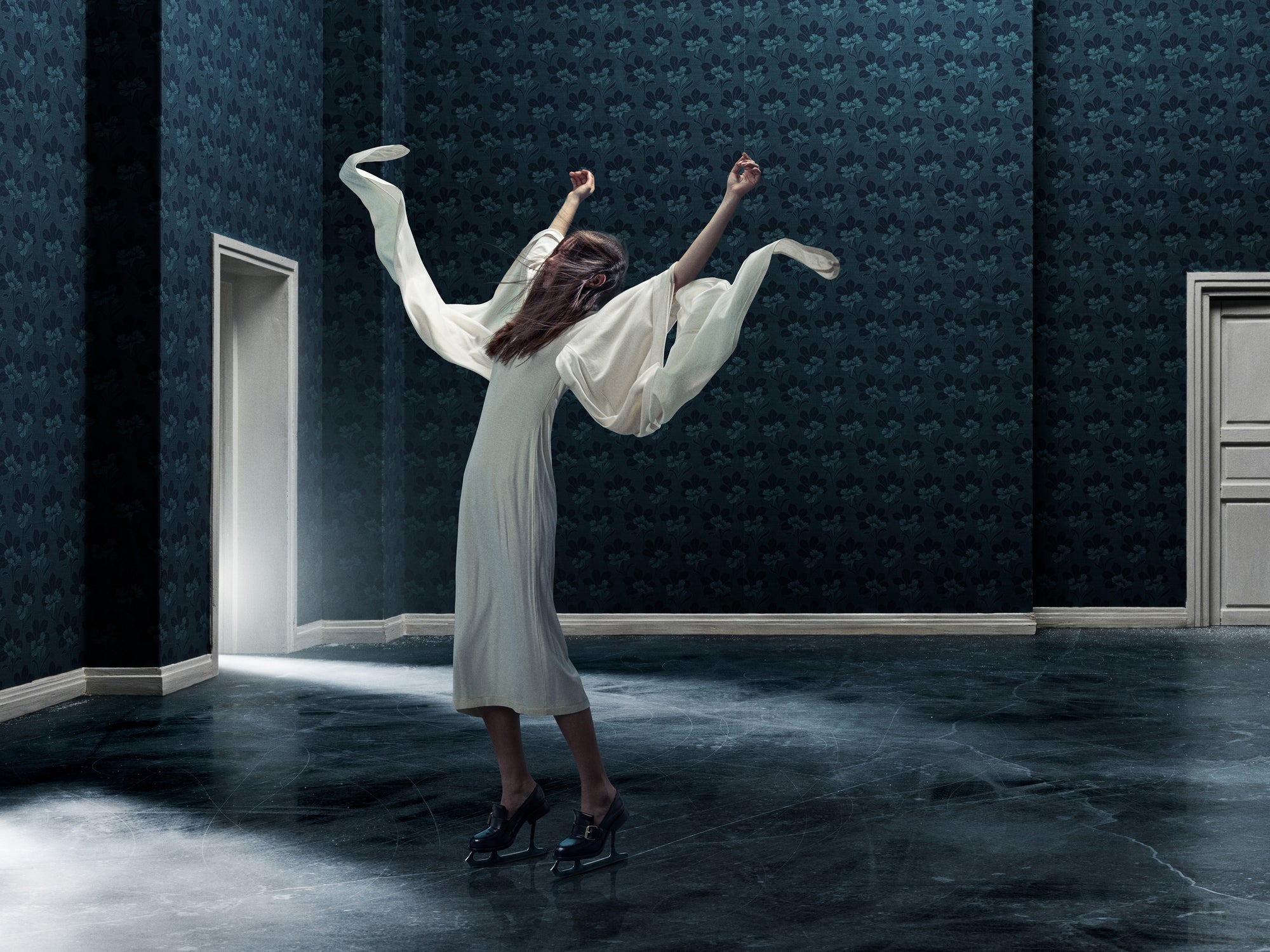 125 Magazine