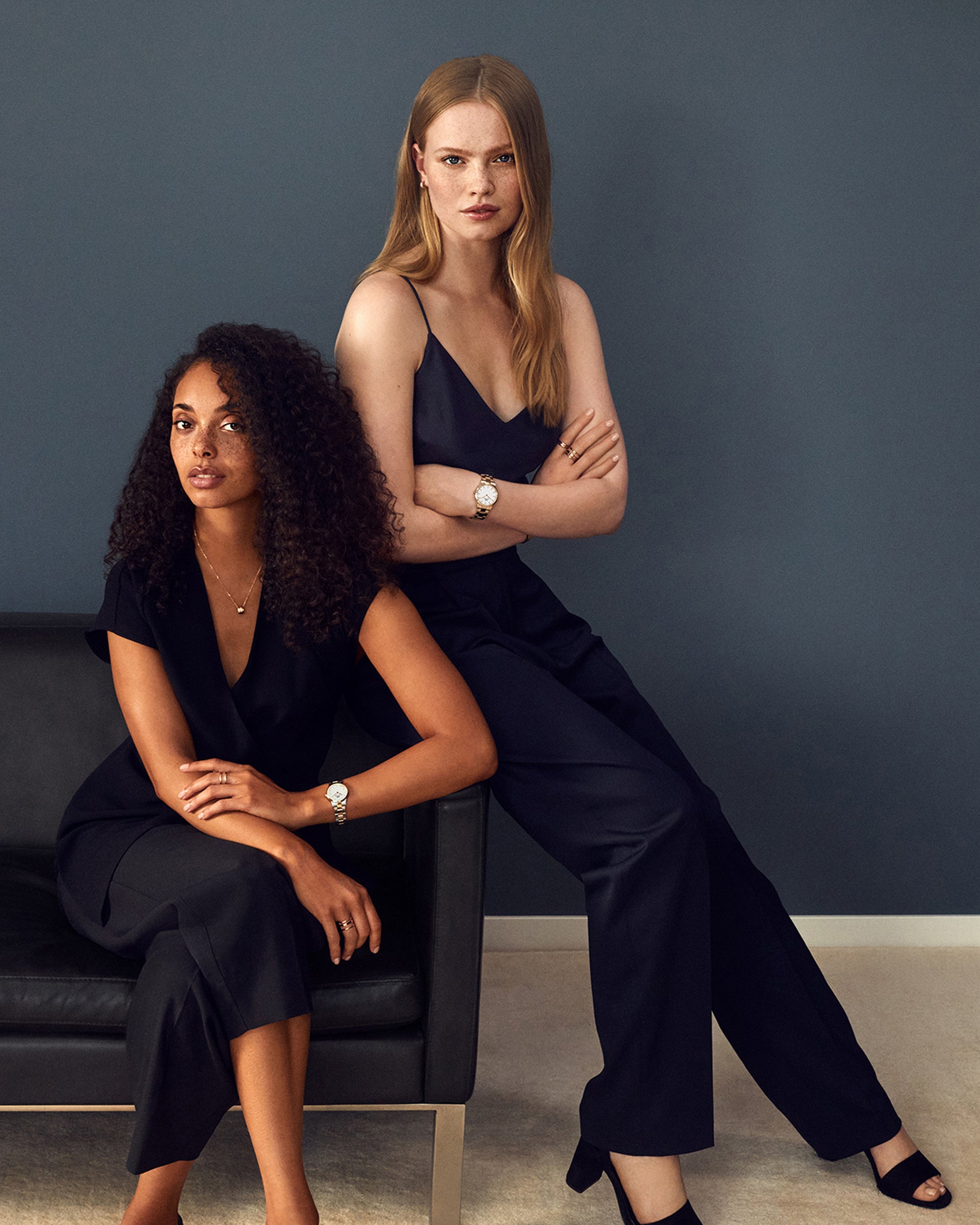 Daniel Wellington