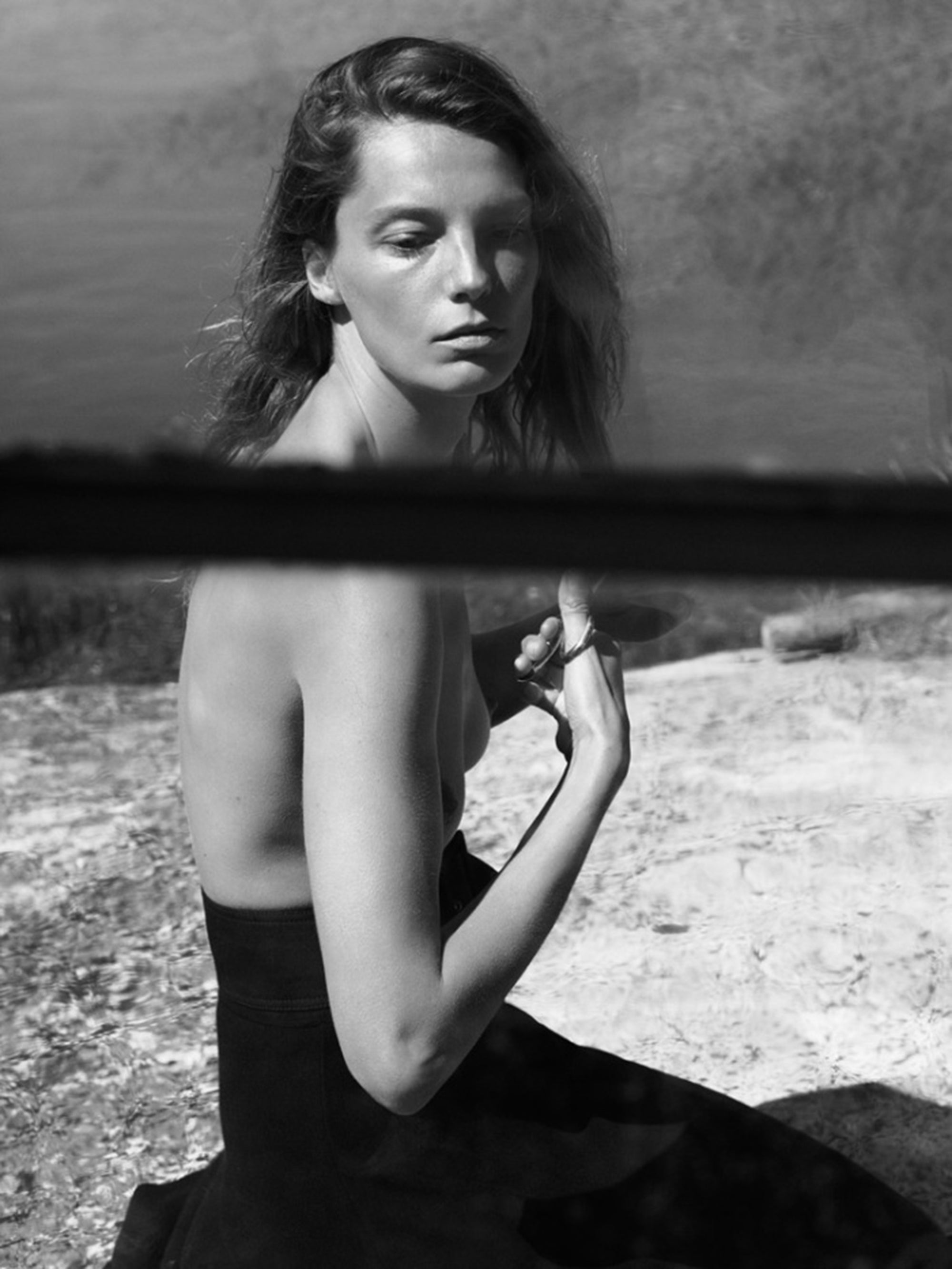 Interview Magazine