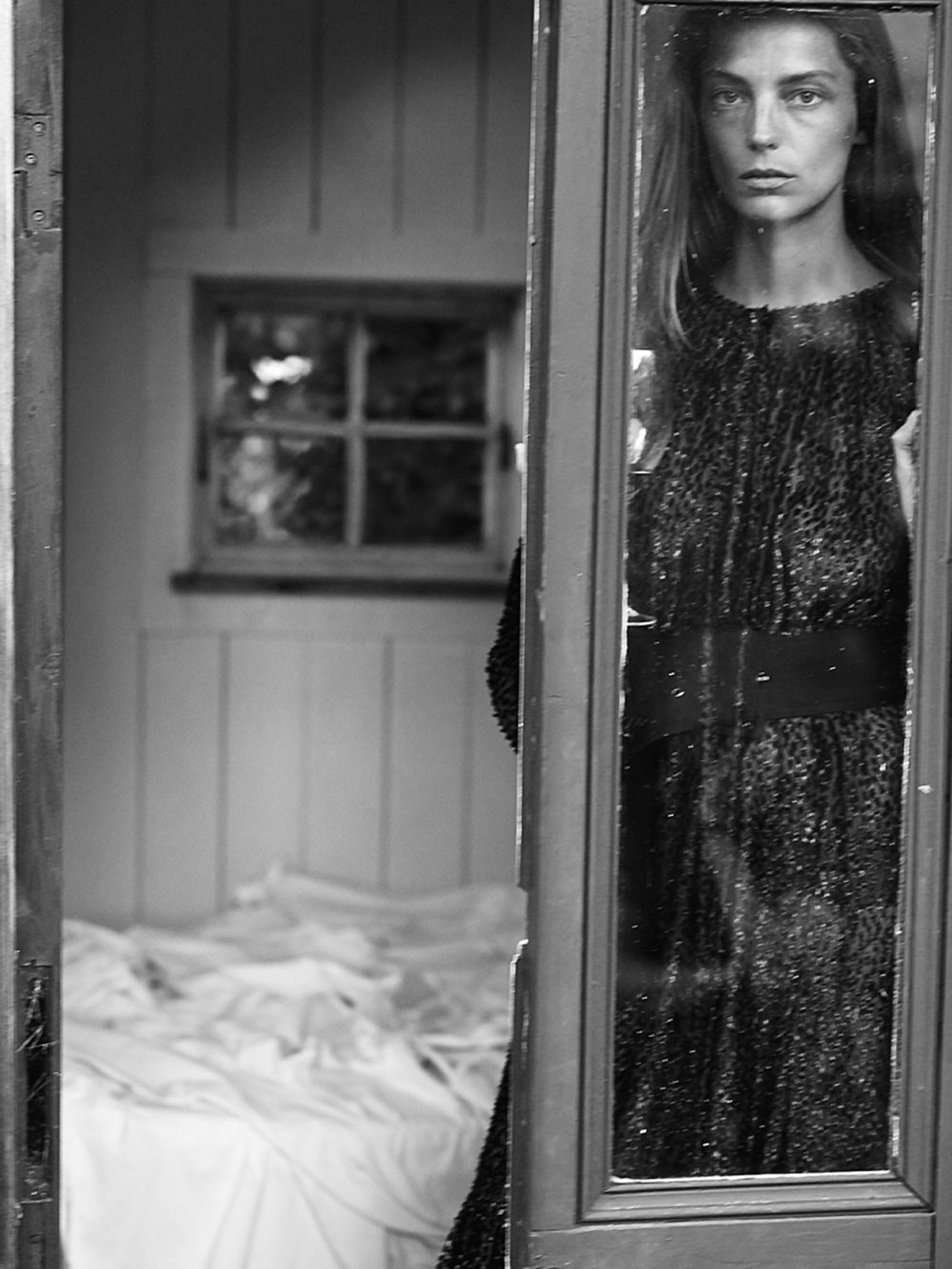 Interview Magazine