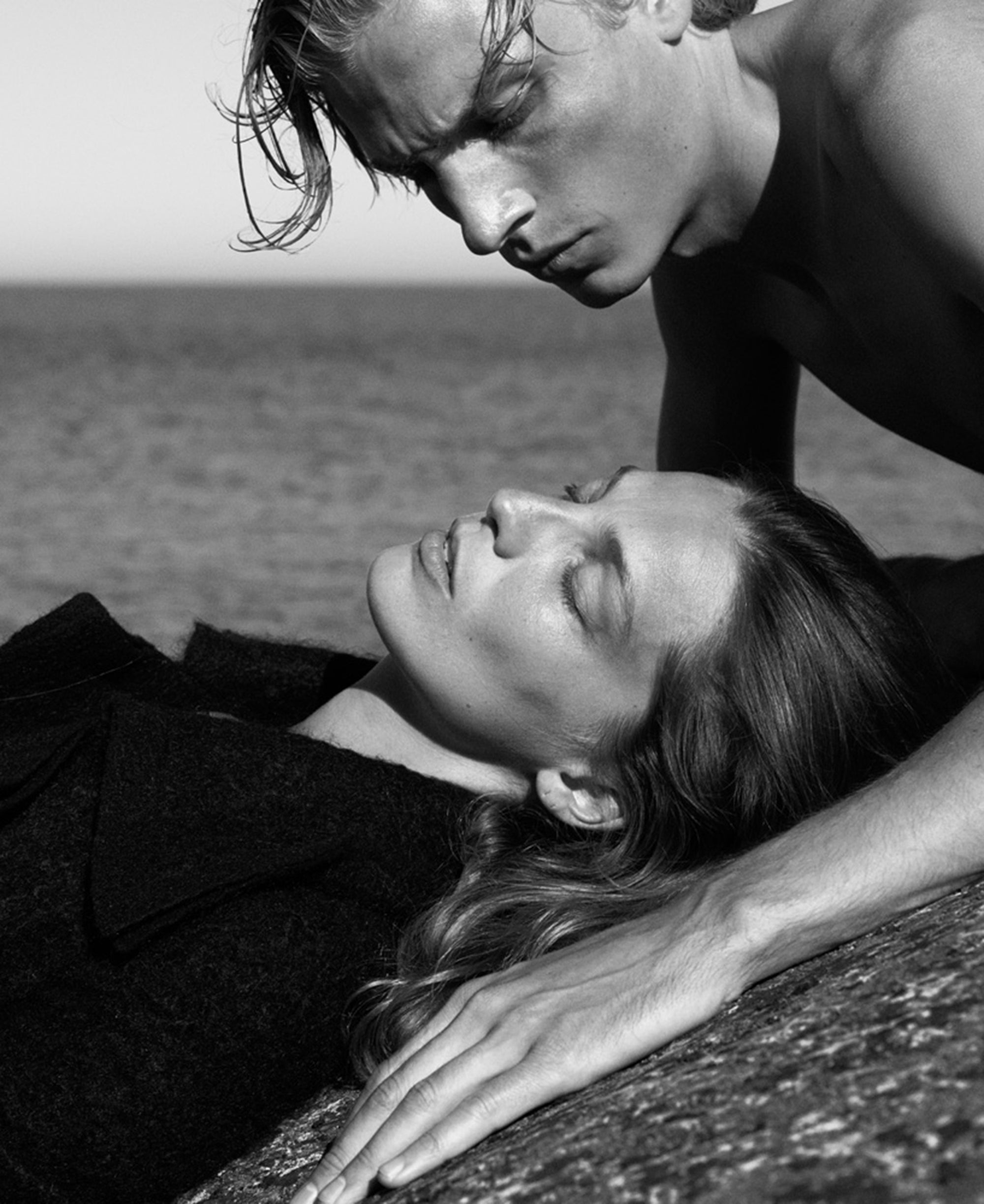 Interview Magazine