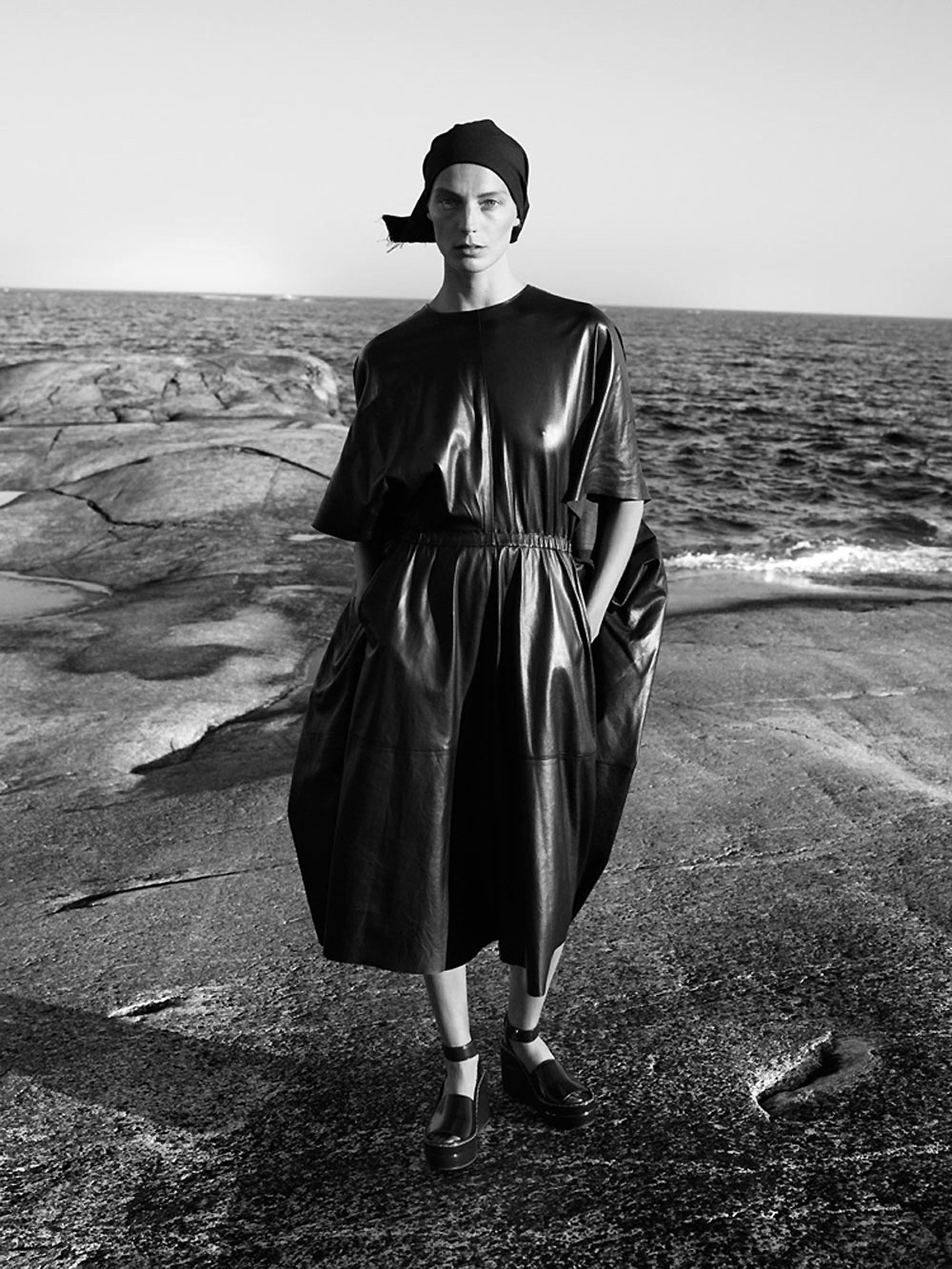 Interview Magazine