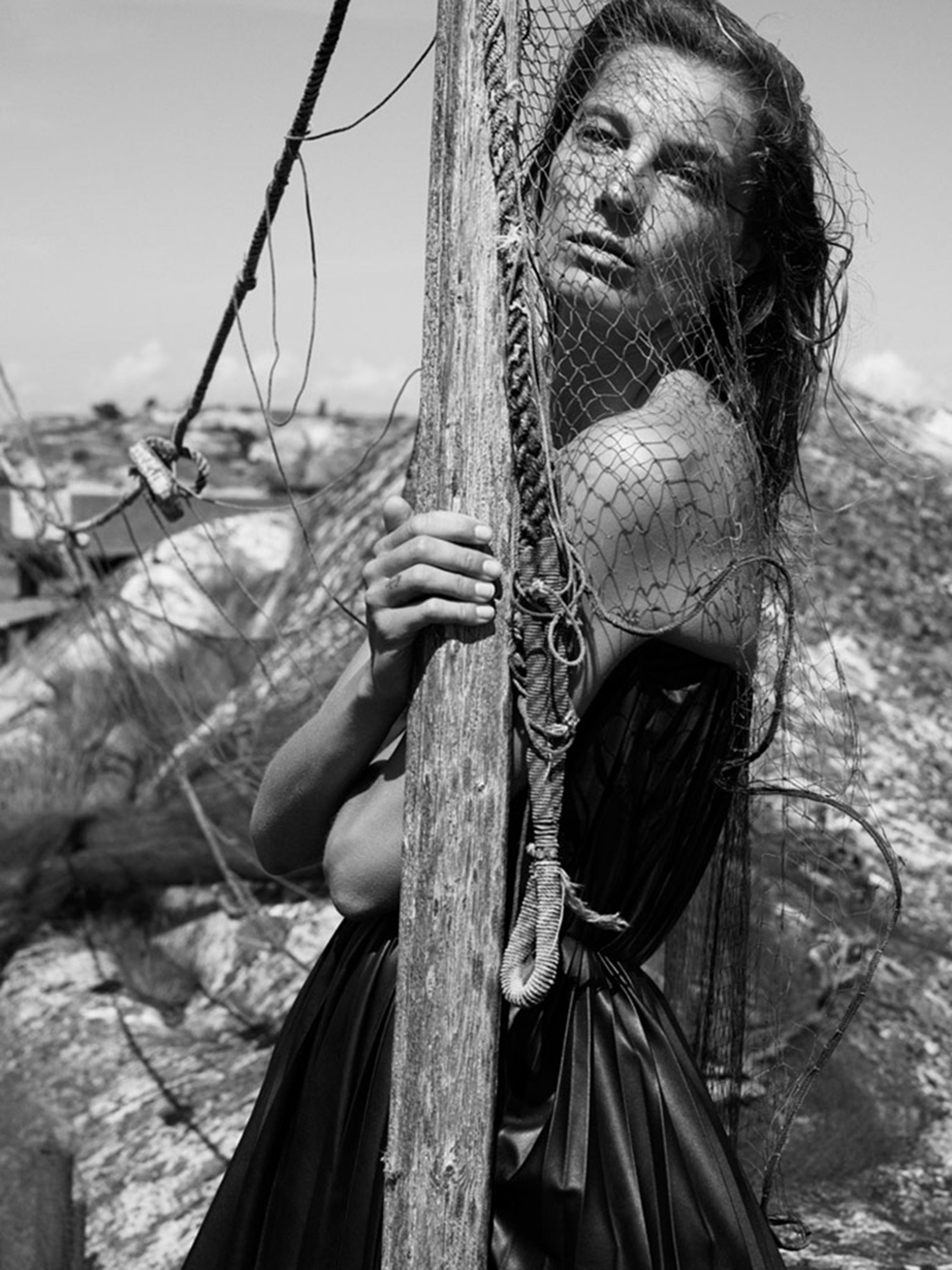 Interview Magazine