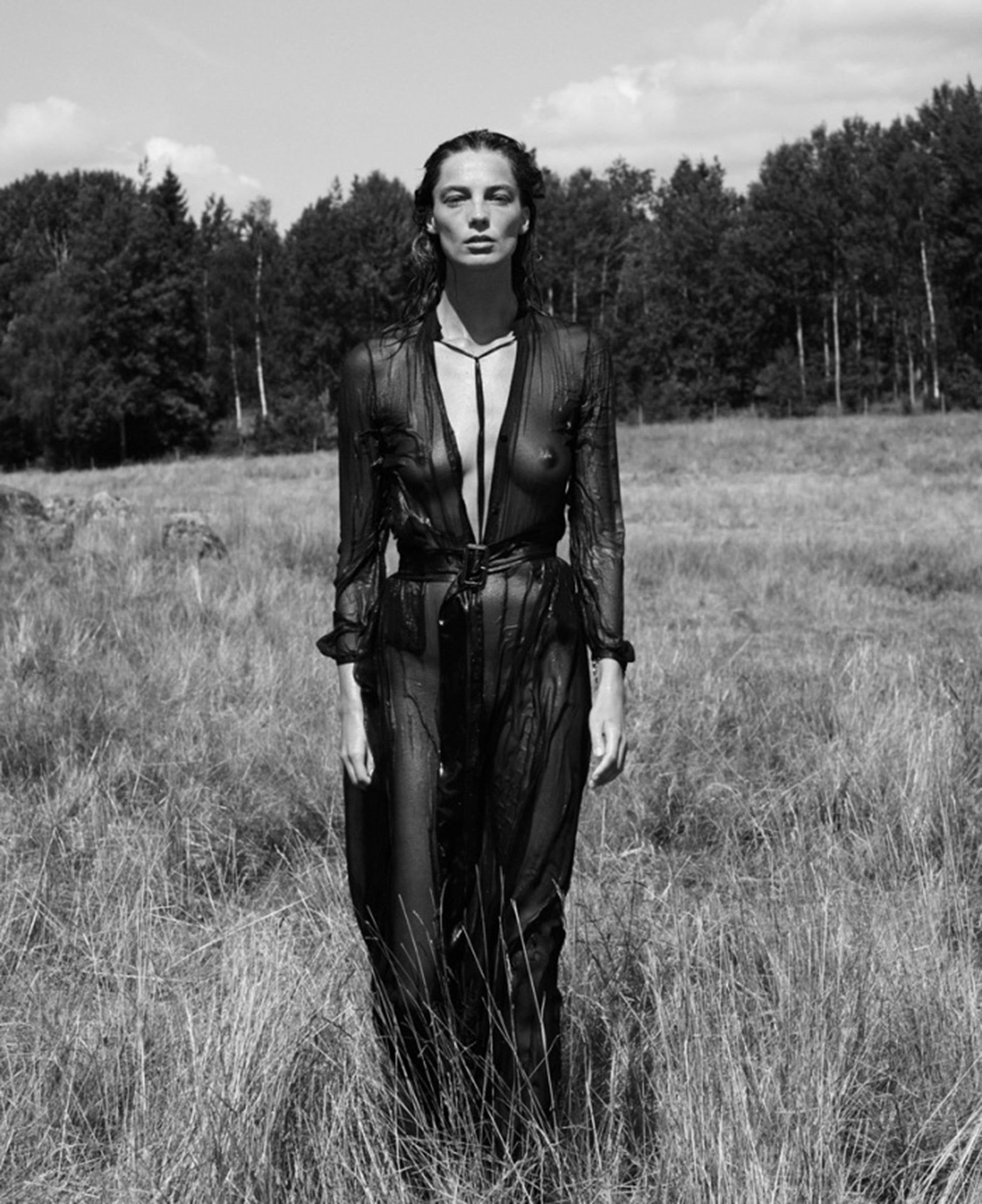 Interview Magazine